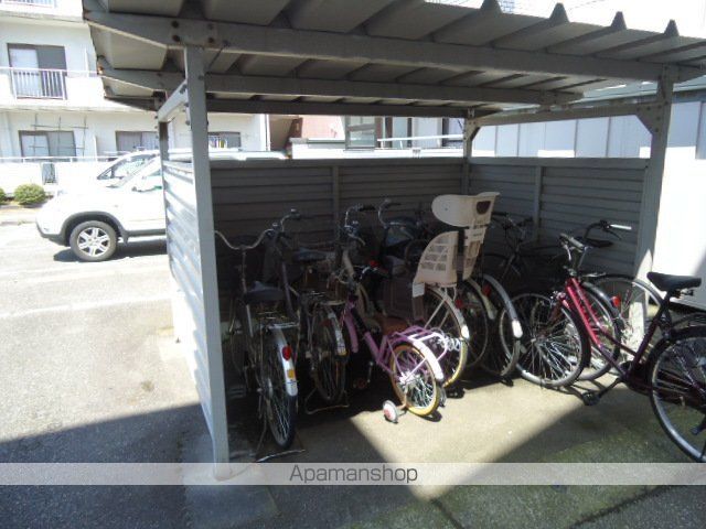 サンヒルズ上田IIのその他写真