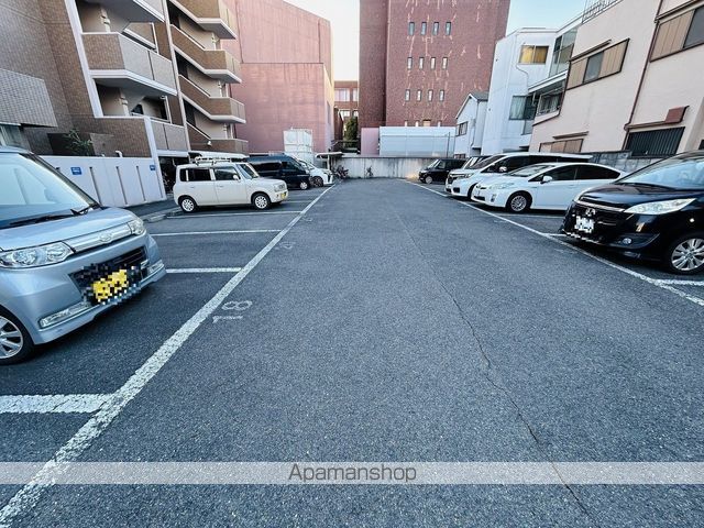 PRIMO中宮のその他写真