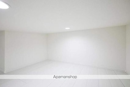 東京都新宿区富久町[1R/13.25m2]のその他部屋・スペース