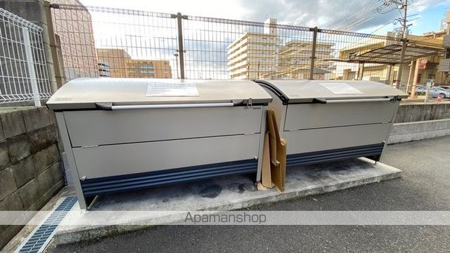 アルストロメリアのその他写真