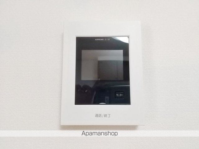 リヴィエール川舩の内装写真