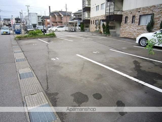 レジェンドIIのその他写真