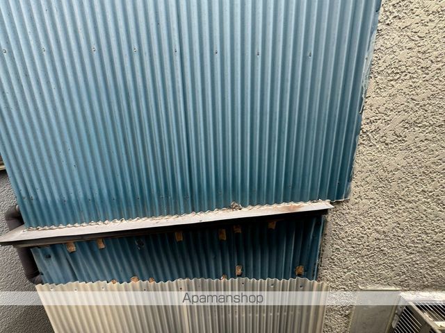 リシェス鶴間のその他写真