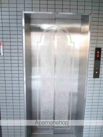 渡辺ビルのその他写真