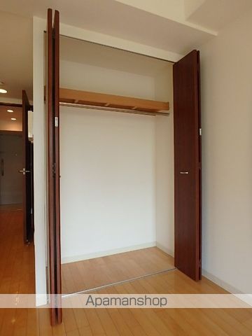 GRANCASAUMEDAKITAの内装写真