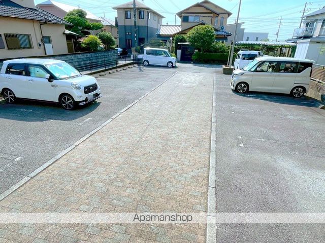 メゾンコクシネルのその他写真