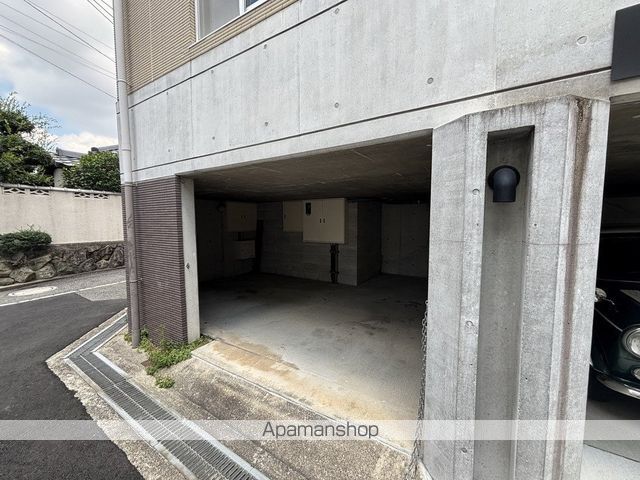 メゾンクイックIIのその他写真