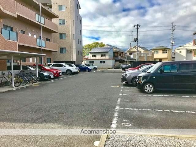 アンクレールIIのその他写真