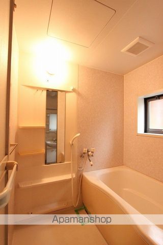 グリーンハイツ辰川の内装写真