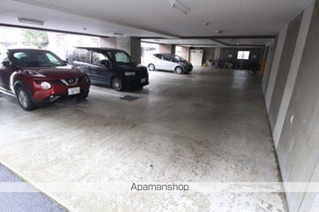 PATIOS7のその他写真
