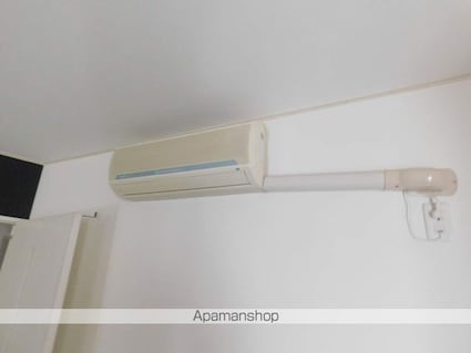 ＭＡＲＫＳＳＱＵＡＲＥ[1LDK/65.54m2]のその他設備