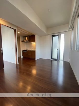 東京都杉並区阿佐谷南３丁目[1LDK/40.7m2]のその他部屋・スペース