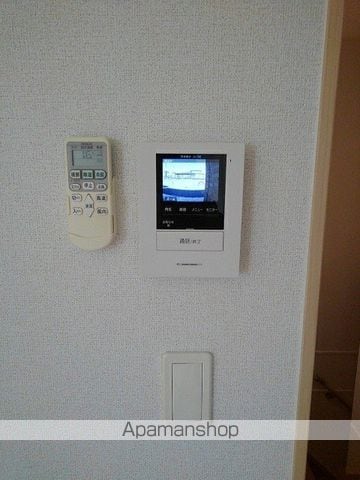 エクセラン三ノ宮 Aの内装写真