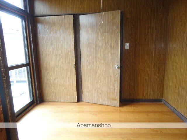 detached 福島県二本松市本町２丁目
地図を見る