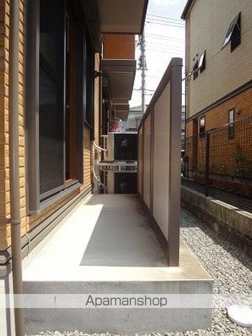 ヴィクトワール・Kのその他写真