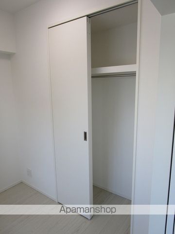 アーバネックス錦糸町IIの内装写真