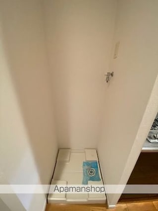 レジディア杉並方南町[1K/28.52m2]のその他内装2