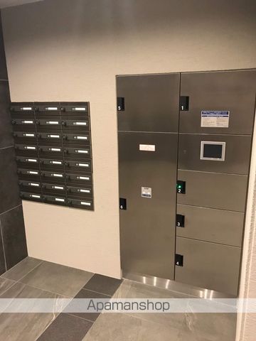 KAMIYA BLDG 東桜のその他写真