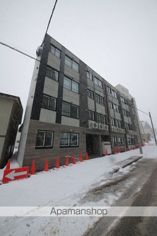 ニルヴァーナのその他写真