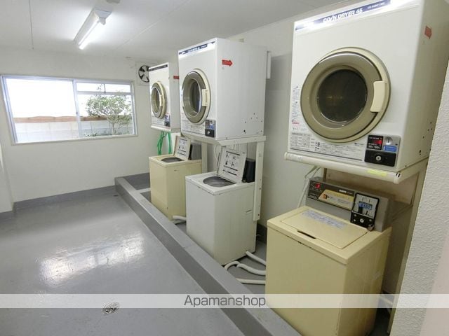 GRACE弐番館のその他写真