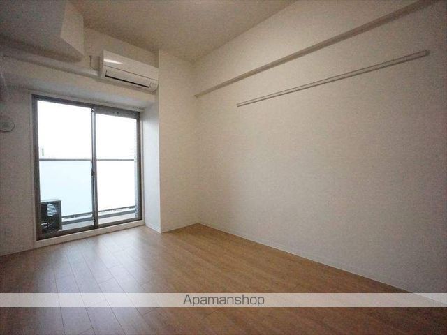 ディアレイシャス浅間町の内装写真