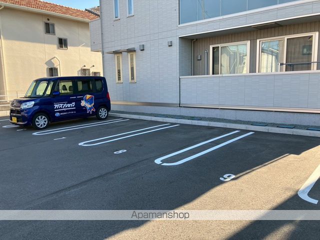 MON REVE 2025IIのその他写真
