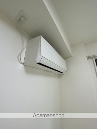 東京都杉並区成田東４丁目[1R/12.43m2]の内装3