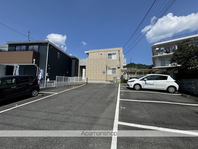 セレ青梅のその他写真