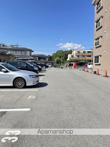 エンゼルシャトーのその他写真