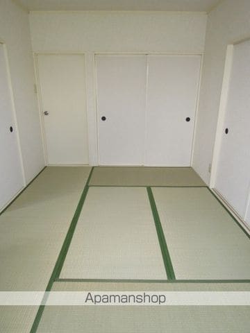 サンヴェール城東のその他写真