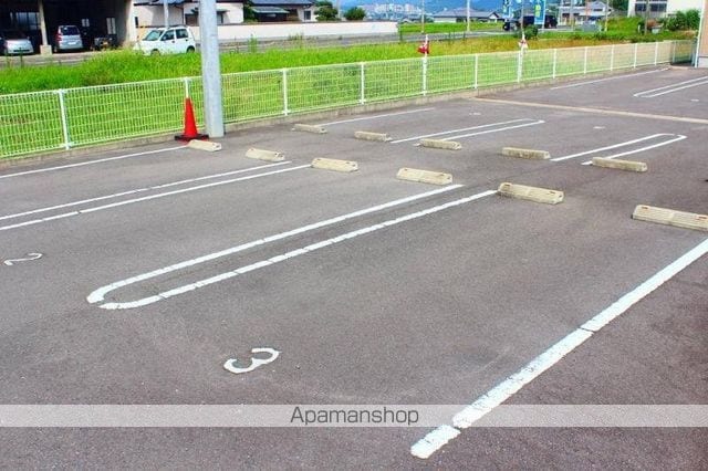 サンリット悠のその他写真