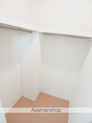 apartment 宮城県遠田郡美里町青生字惣四郎49
地図を見る