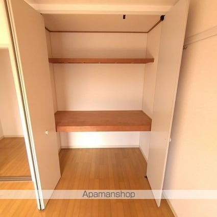 宮城県仙台市泉区上谷刈１丁目[1K/26.2m2]の内装7