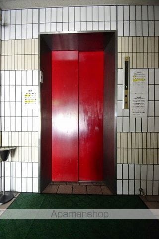 パティシェールヨシカワのその他写真