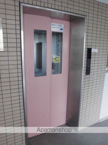 サンシャインESAKAのその他写真