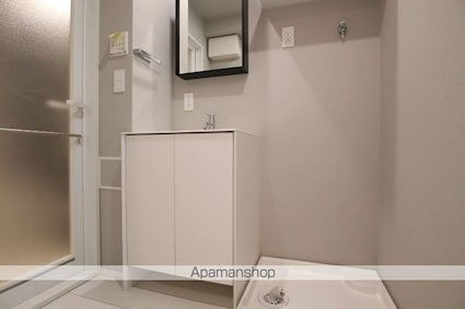 アトリオフラッツ日暮里[1LDK/33.92m2]のその他内装8