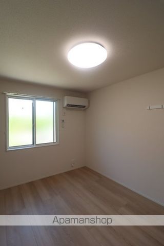 DーROOM 分梅の内装写真