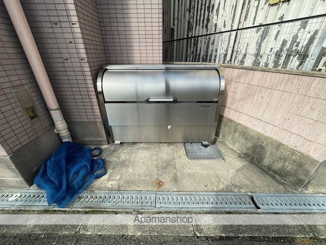 サンフェスタのその他写真