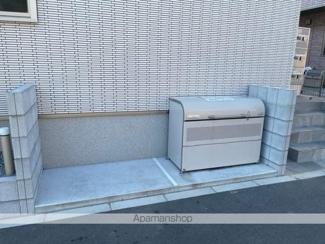 グランパークのその他写真