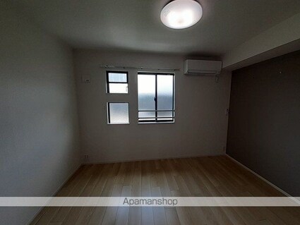 グランデージ[1LDK/46.29m2]のその他内装1