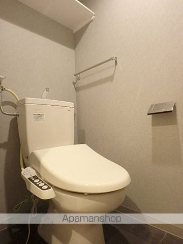 フィオリトゥラヒラギシの内装写真