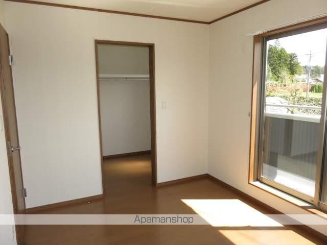 detached 宮城県遠田郡美里町字小町井25-1
小町井の賃貸情報を見る
物件地図