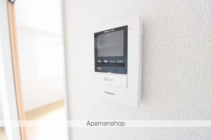 エクセラン一宮Ｃ[2LDK/58.99m2]の内装1