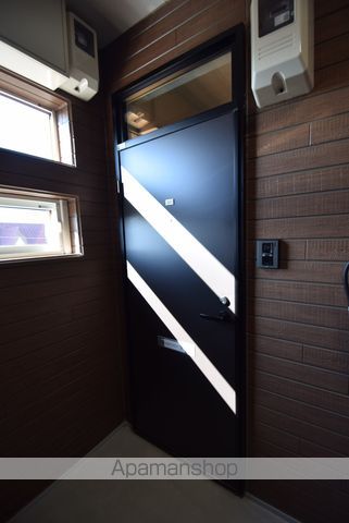 オーダイのその他写真