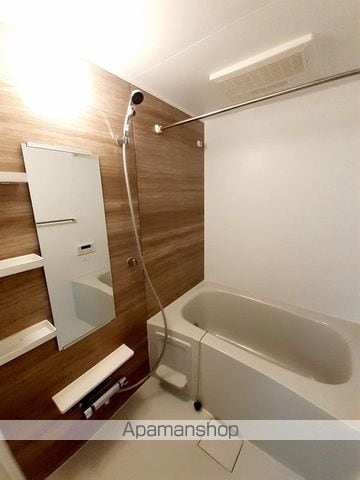 身延線 富士根駅 徒歩21分 2階建 築6年の内装写真