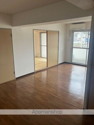 プレアール高松東[3LDK/61.63m2]のその他部屋・スペース