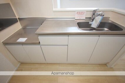 香川県高松市上林町[2LDK/56.72m2]の内装9