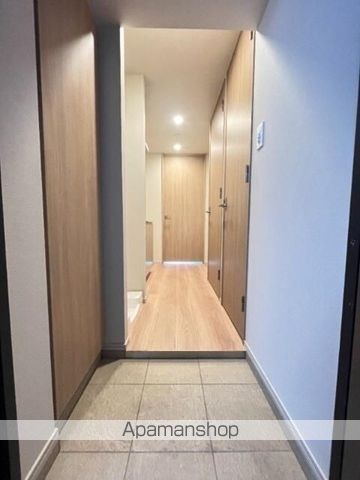 ドゥーエ亀戸IIIのその他写真