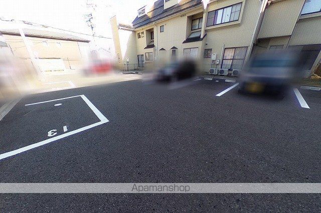 ノースティアラのその他写真