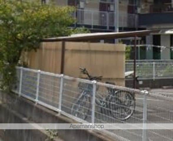 エメローズ汐田のその他写真